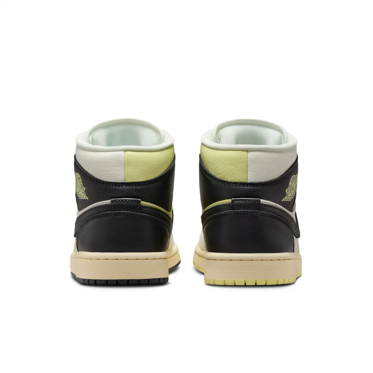 Air Jordan 1 Mid SE