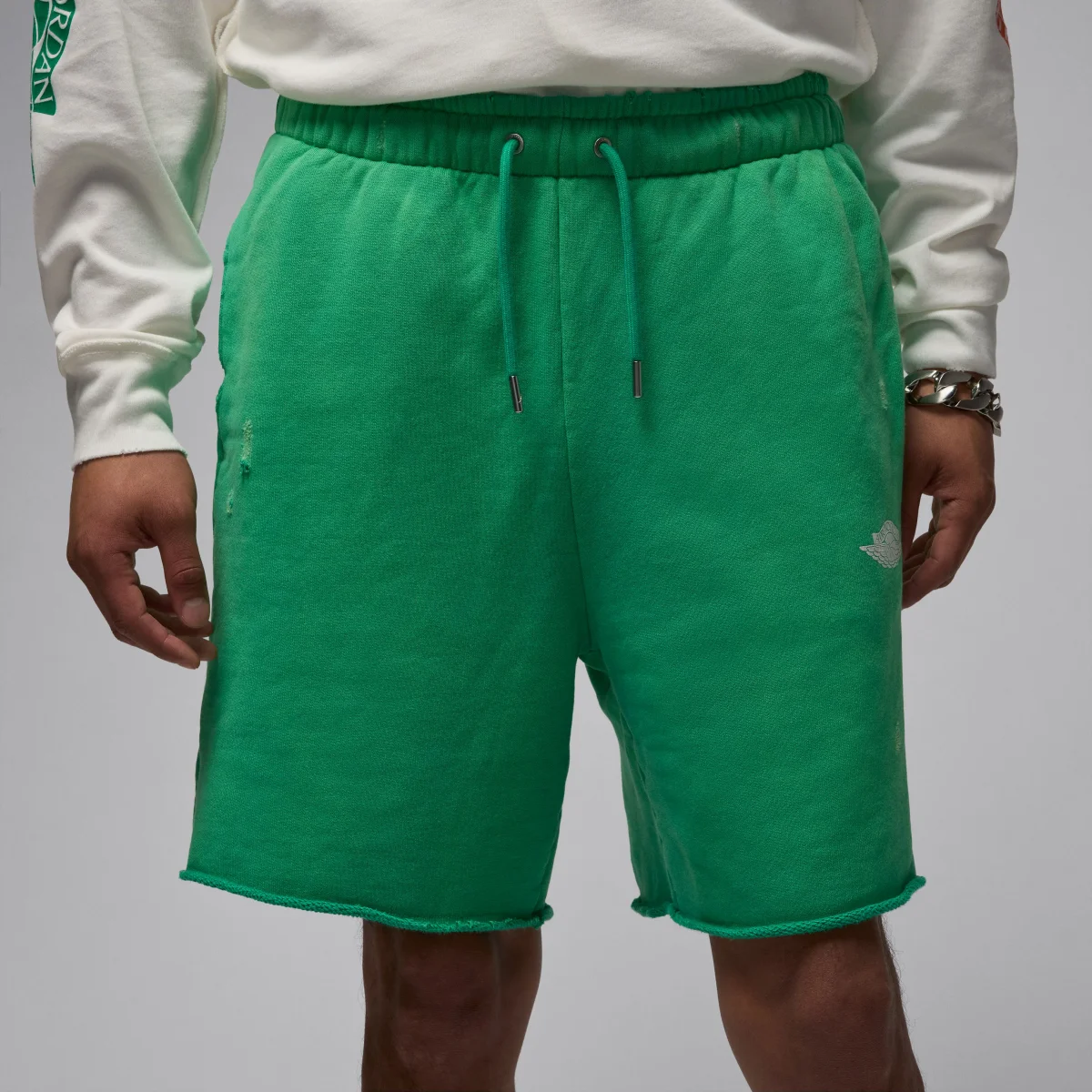 Air Jordan Rare Air Shorts