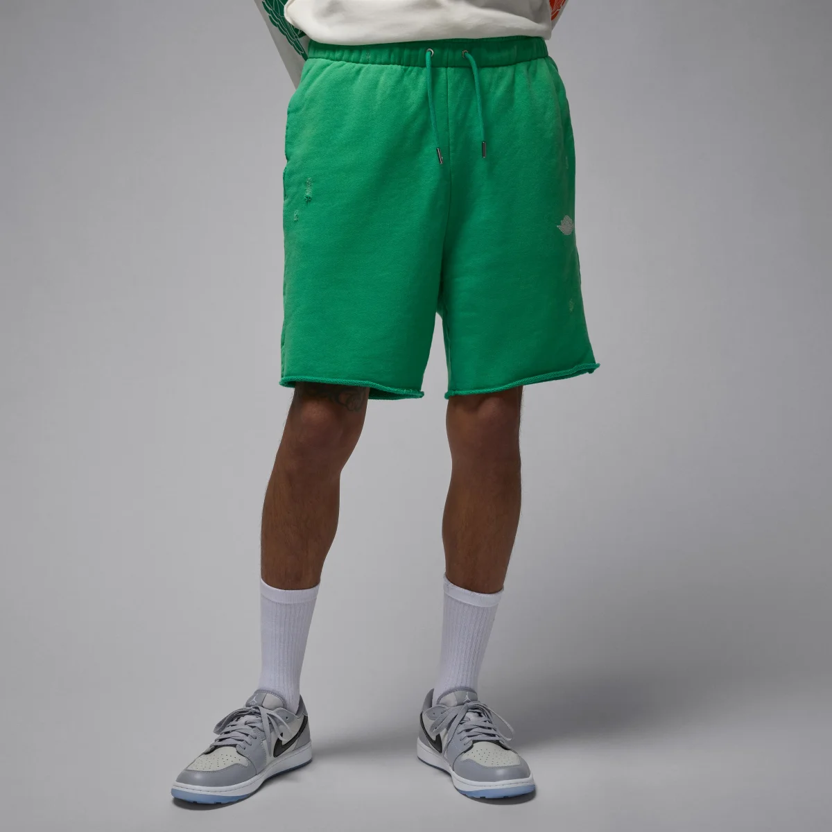 Air Jordan Rare Air Shorts