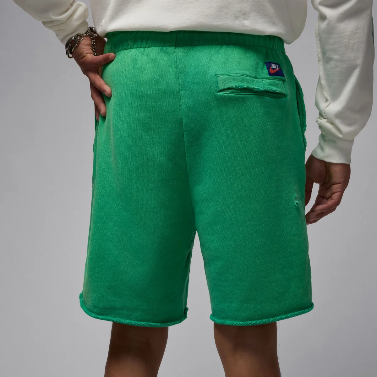 Air Jordan Rare Air Shorts