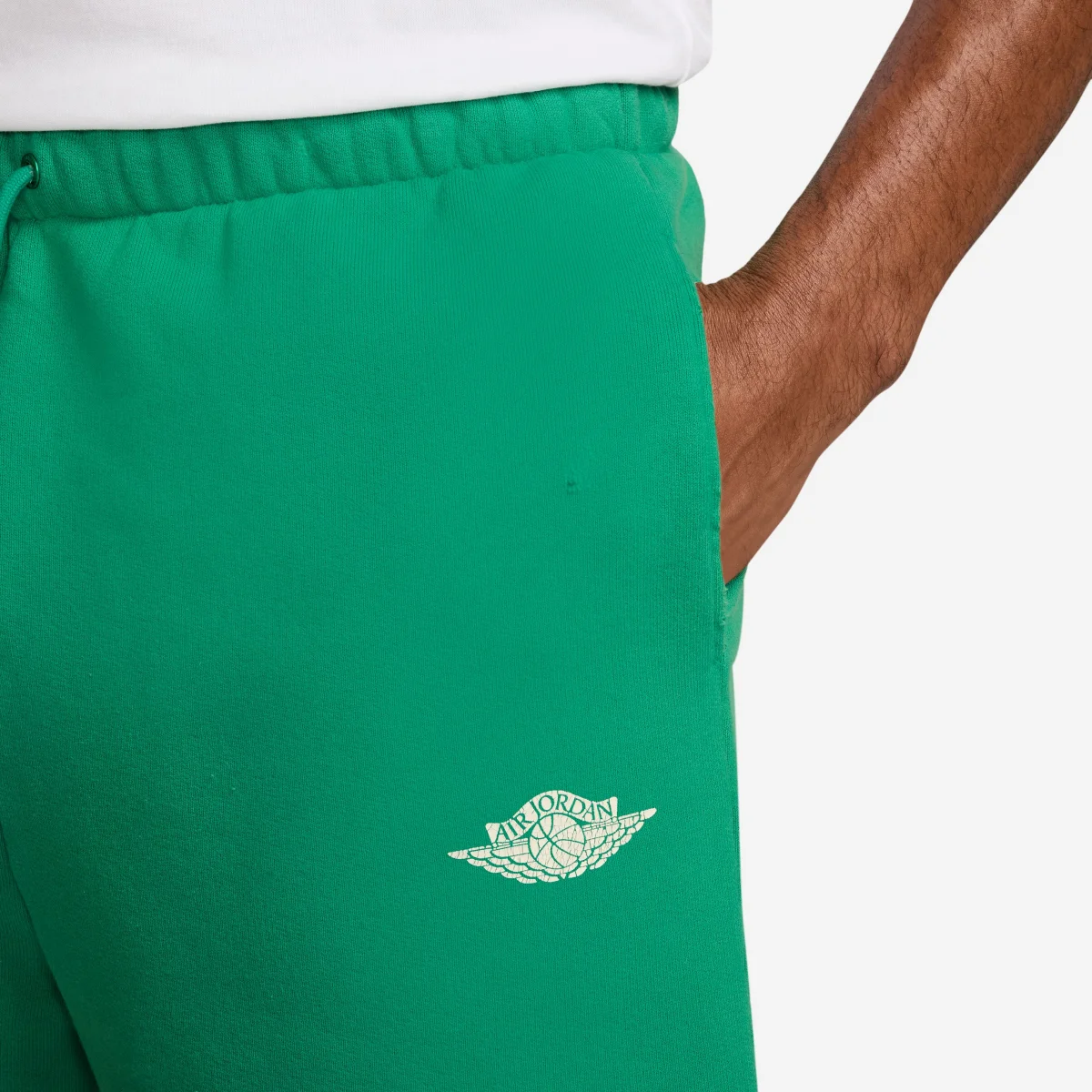 Air Jordan Rare Air Shorts