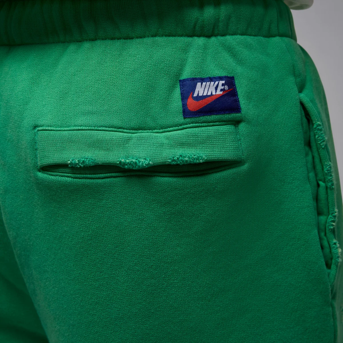 Air Jordan Rare Air Shorts