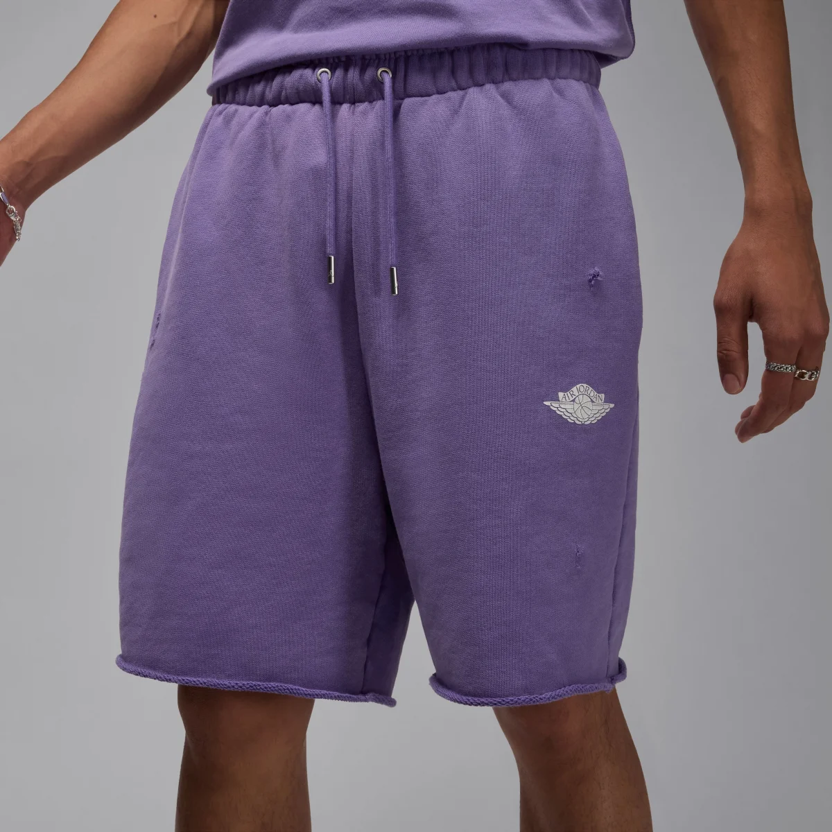 Air Jordan Rare Air Shorts