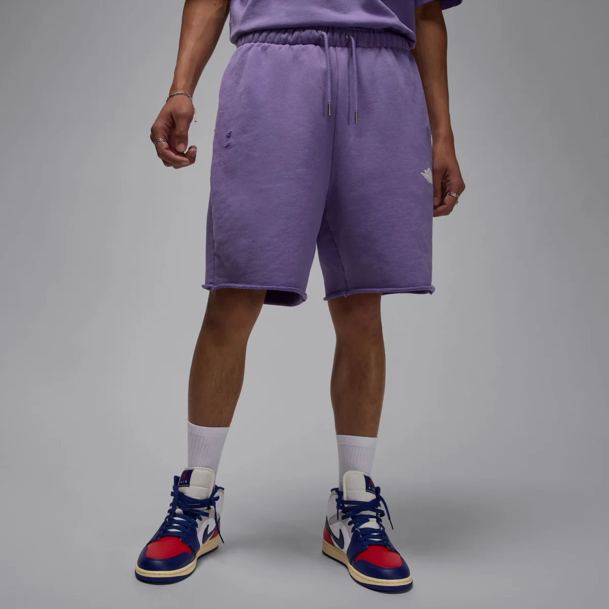 Air Jordan Rare Air Shorts