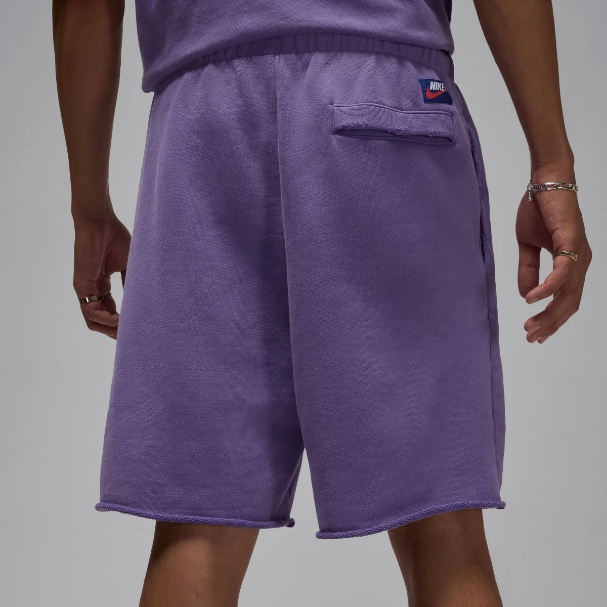 Air Jordan Rare Air Shorts