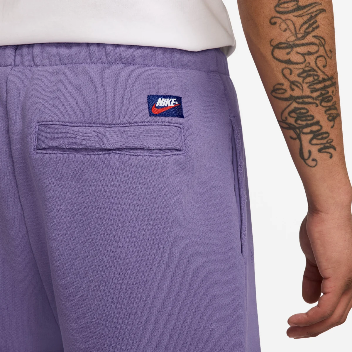Air Jordan Rare Air Shorts