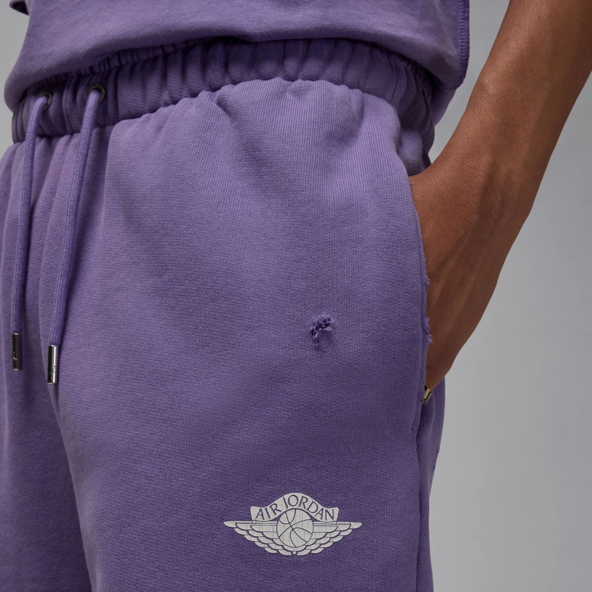 Air Jordan Rare Air Shorts