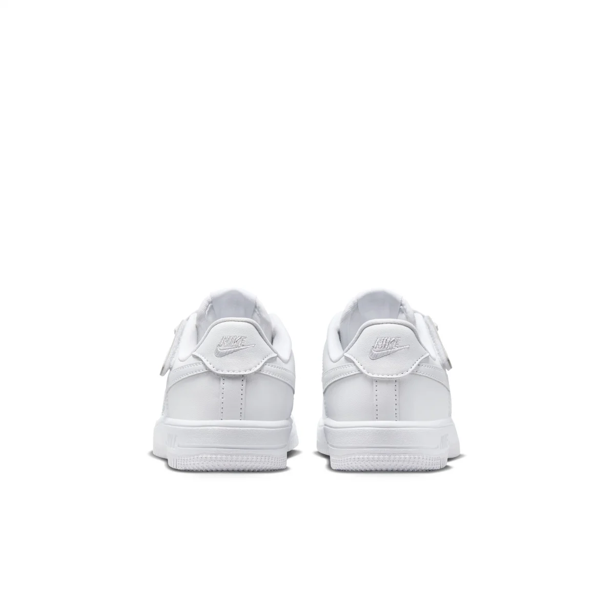 Nike Force 1 Low EasyOn
