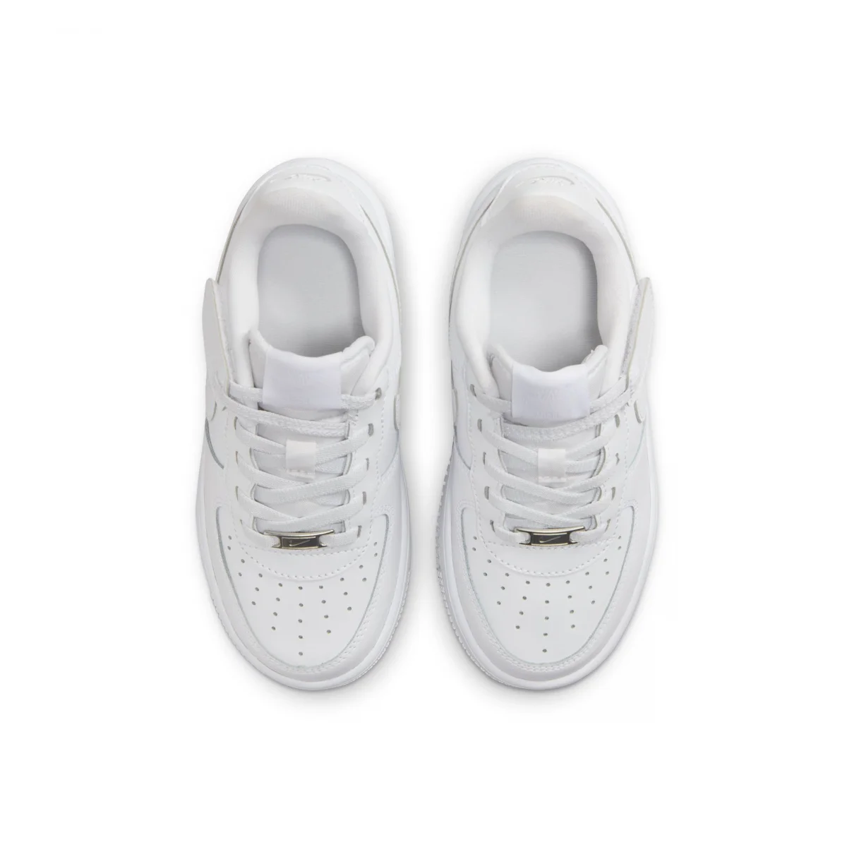 Nike Force 1 Low EasyOn
