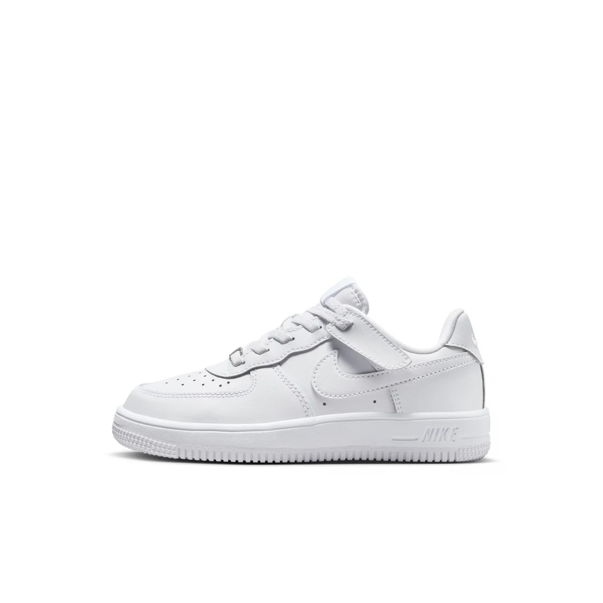 Nike Force 1 Low EasyOn