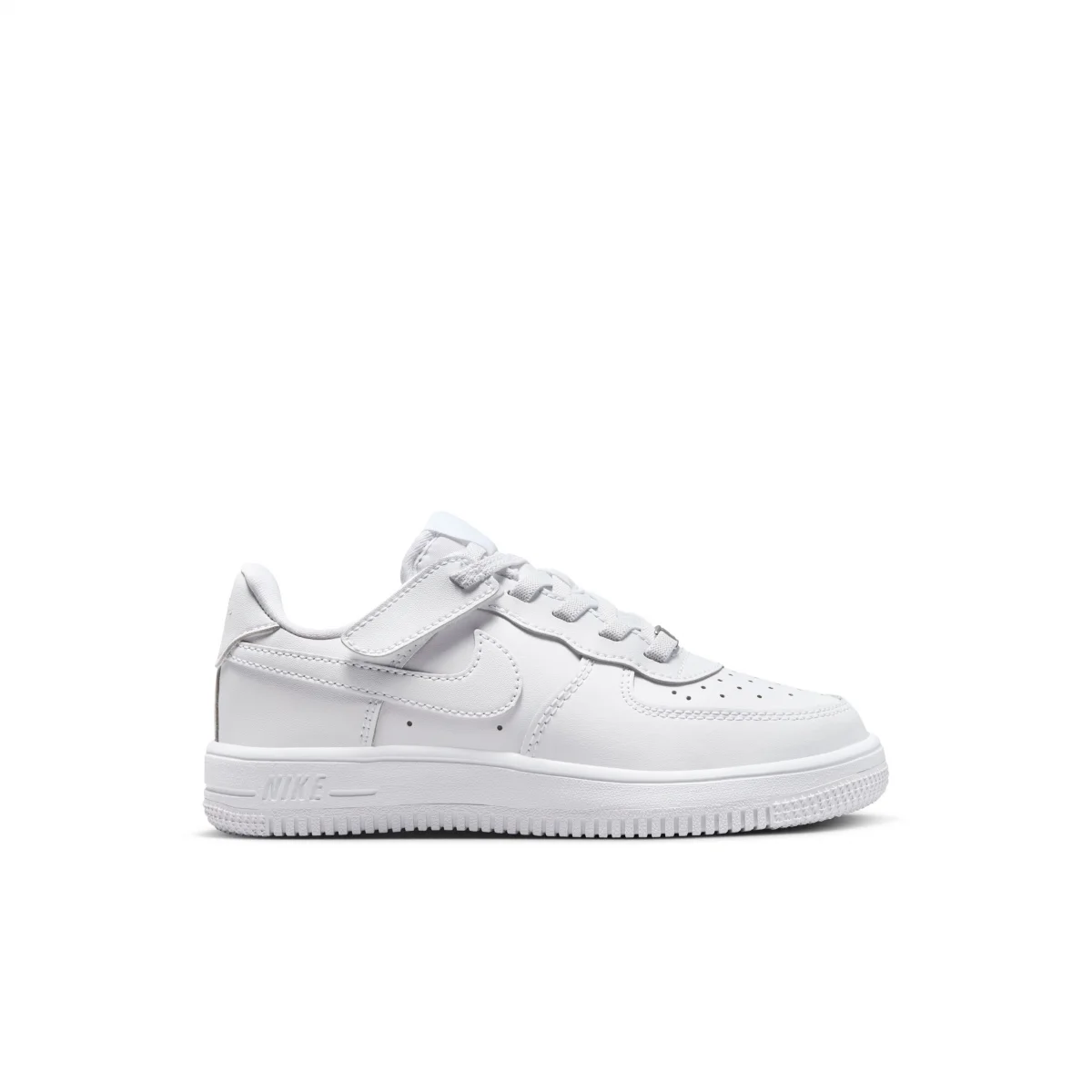 Nike Force 1 Low EasyOn