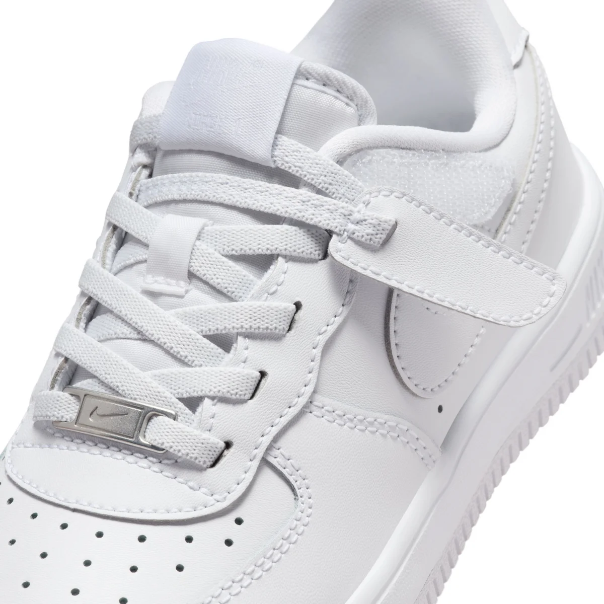 Nike Force 1 Low EasyOn