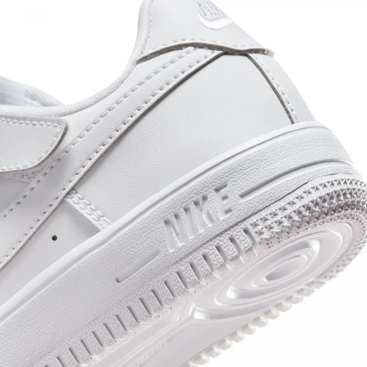 Nike Force 1 Low EasyOn