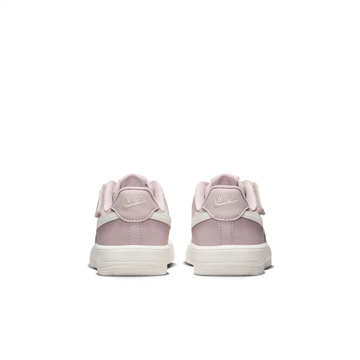Nike Force 1 Low EasyOn