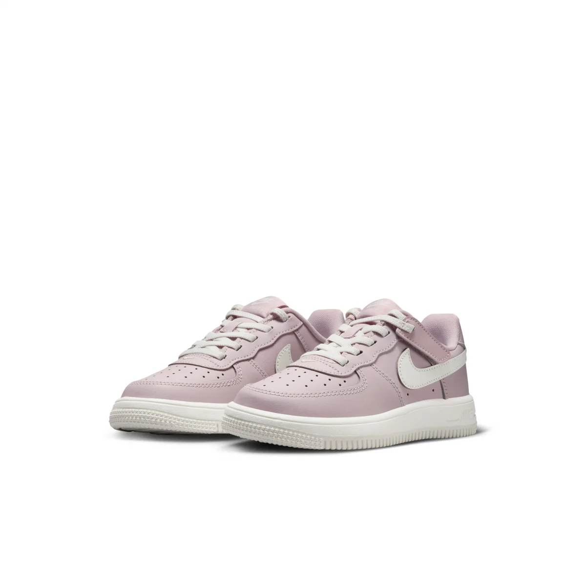 Nike Force 1 Low EasyOn