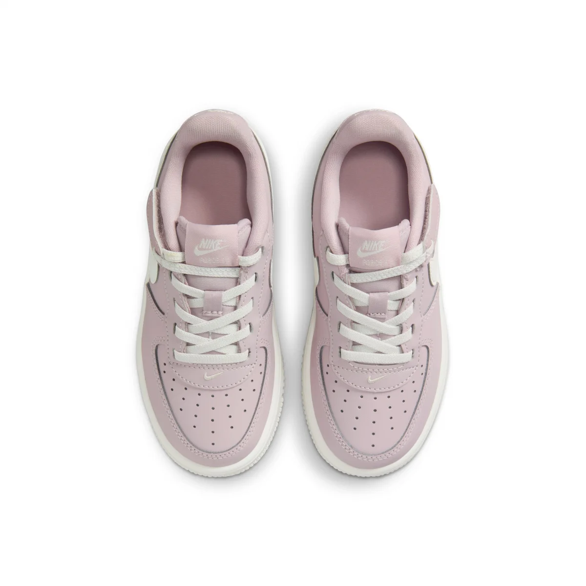 Nike Force 1 Low EasyOn