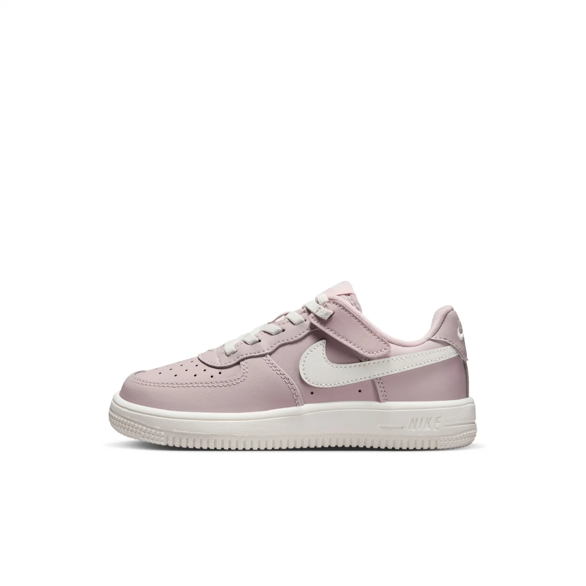 Nike Force 1 Low EasyOn