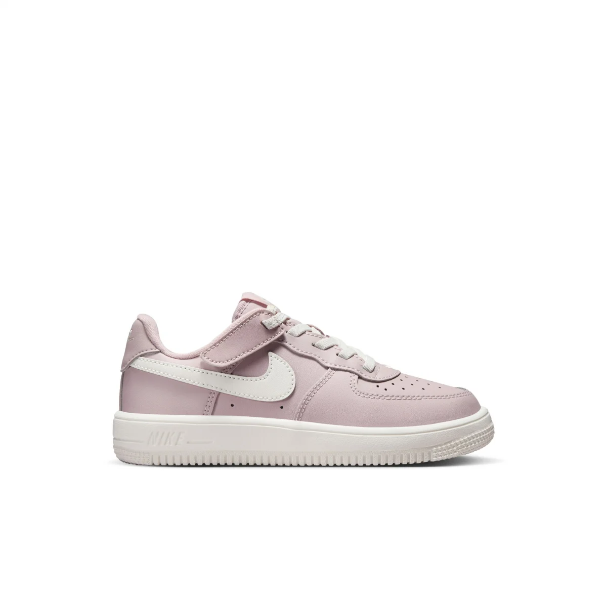 Nike Force 1 Low EasyOn