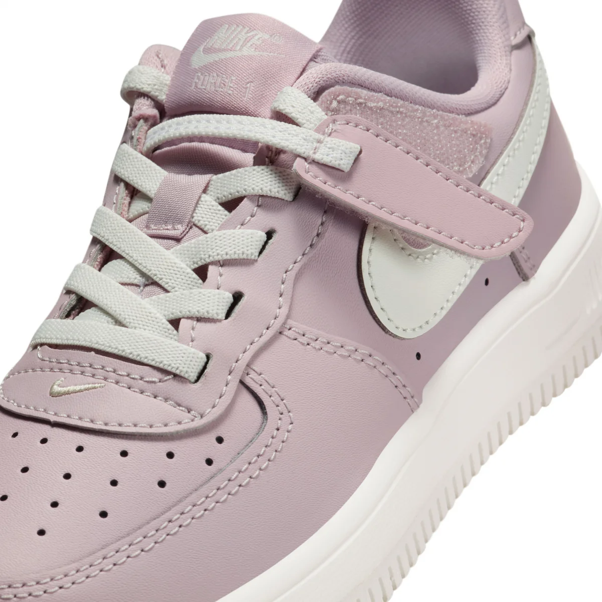 Nike Force 1 Low EasyOn