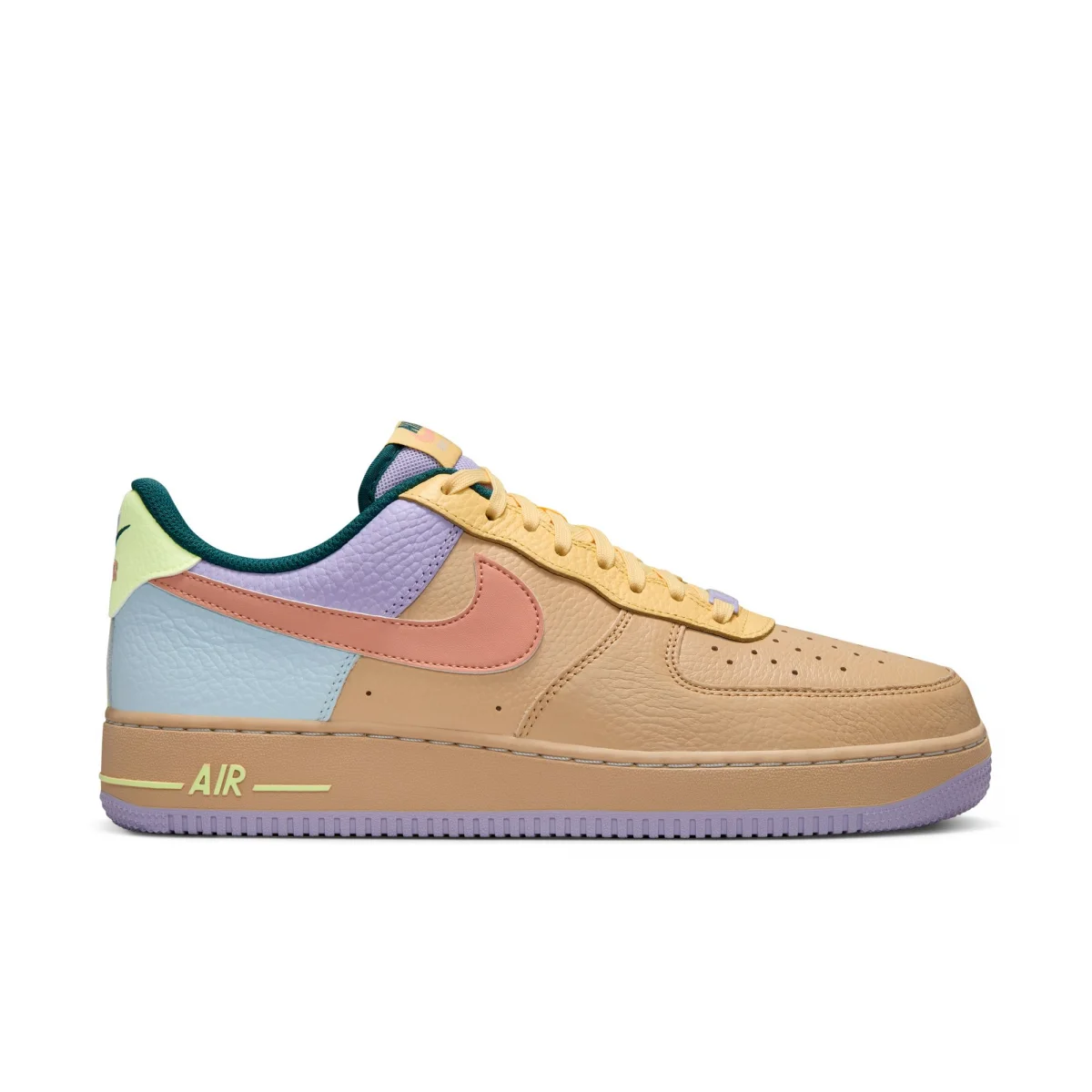 Nike Air Force 1 '07