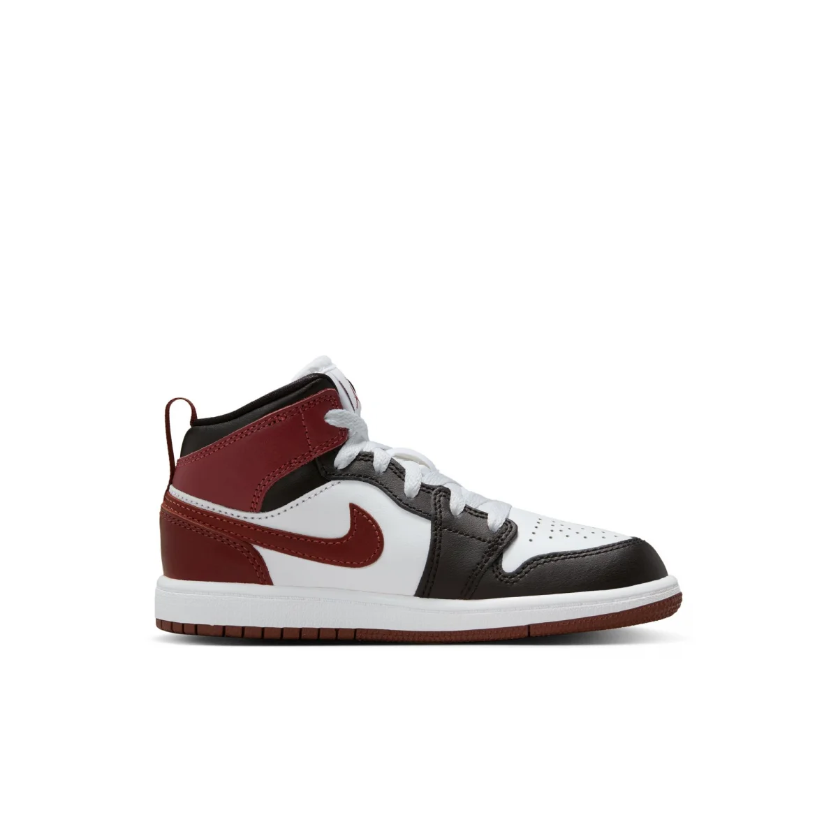 Jordan 1 Mid SE