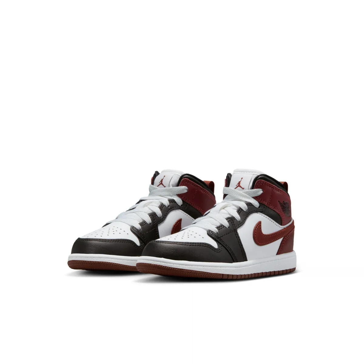 Jordan 1 Mid SE