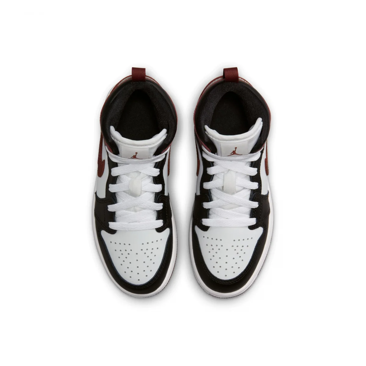 Jordan 1 Mid SE