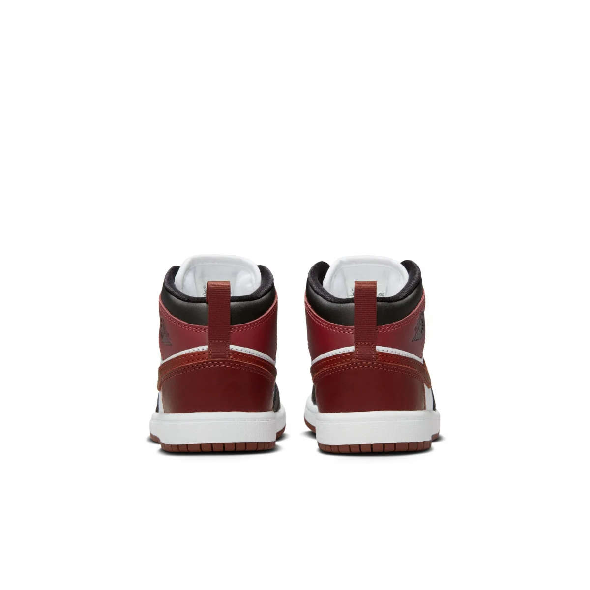 Jordan 1 Mid SE