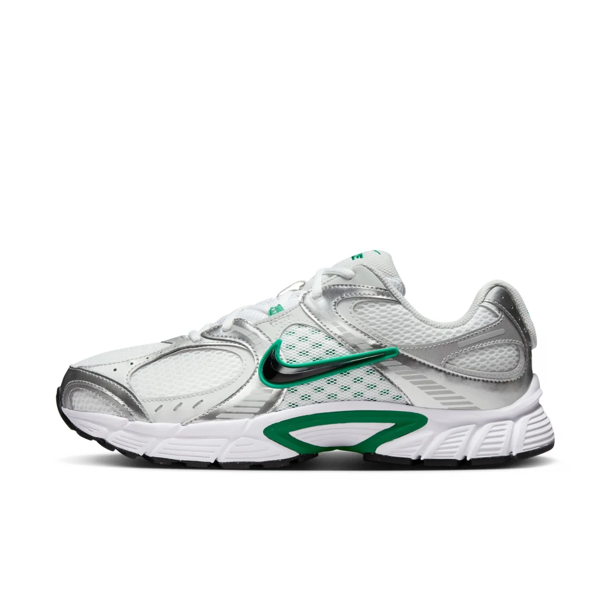 Nike V5 RNR