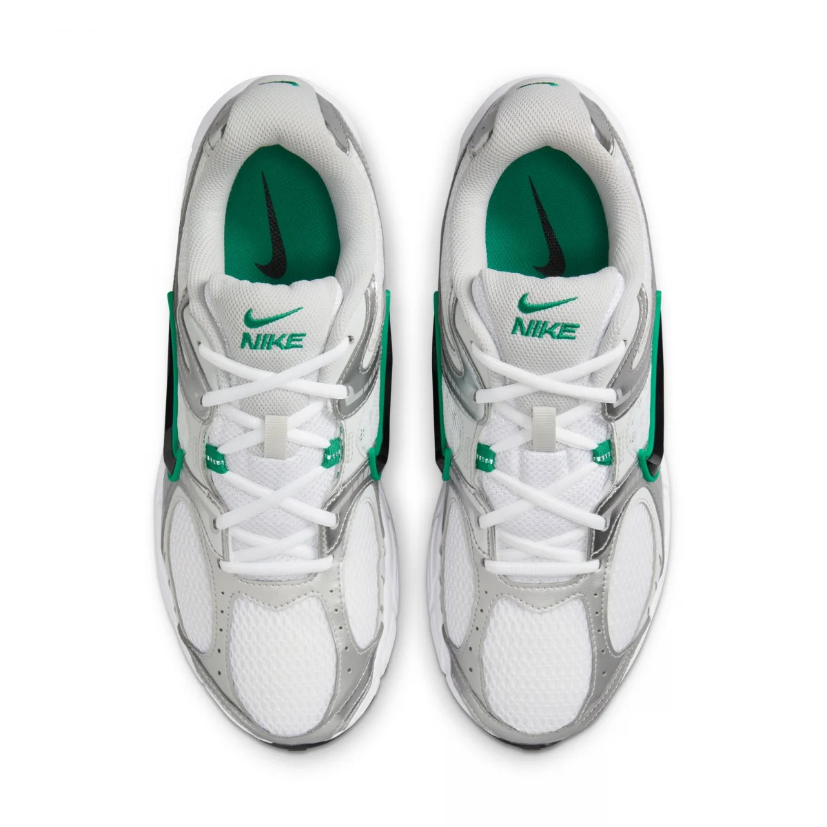 Nike V5 RNR