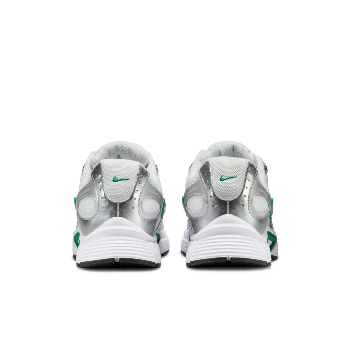 Nike V5 RNR