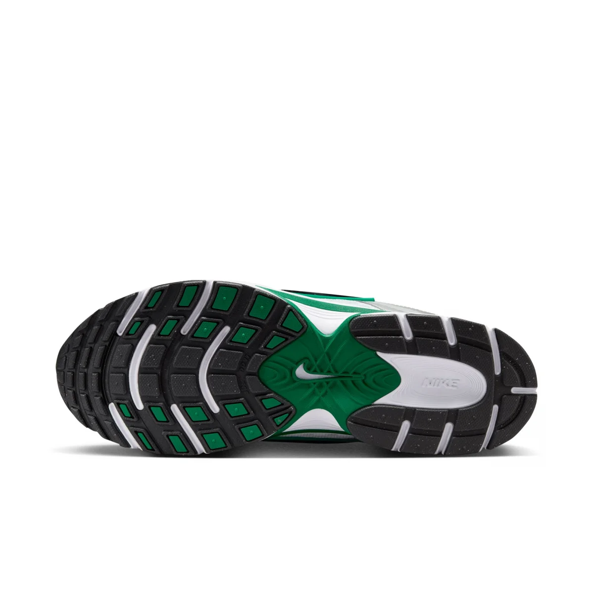 Nike V5 RNR