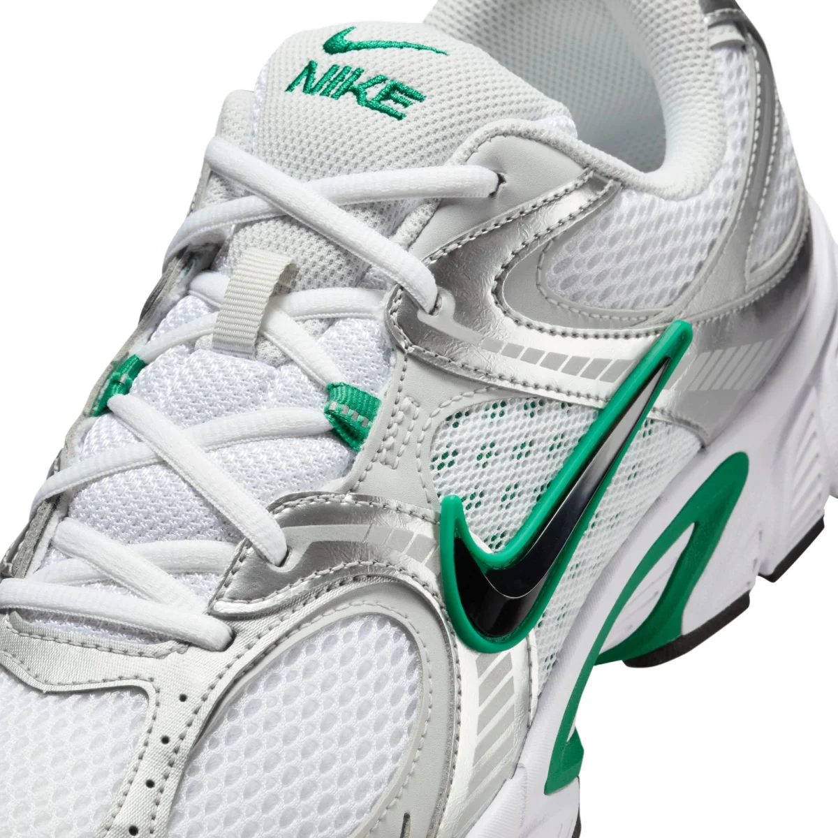 Nike V5 RNR