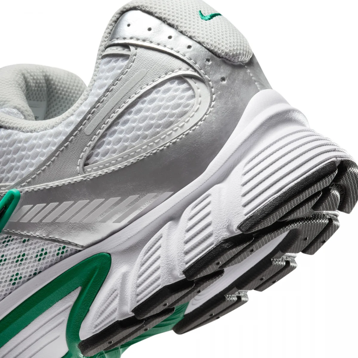 Nike V5 RNR