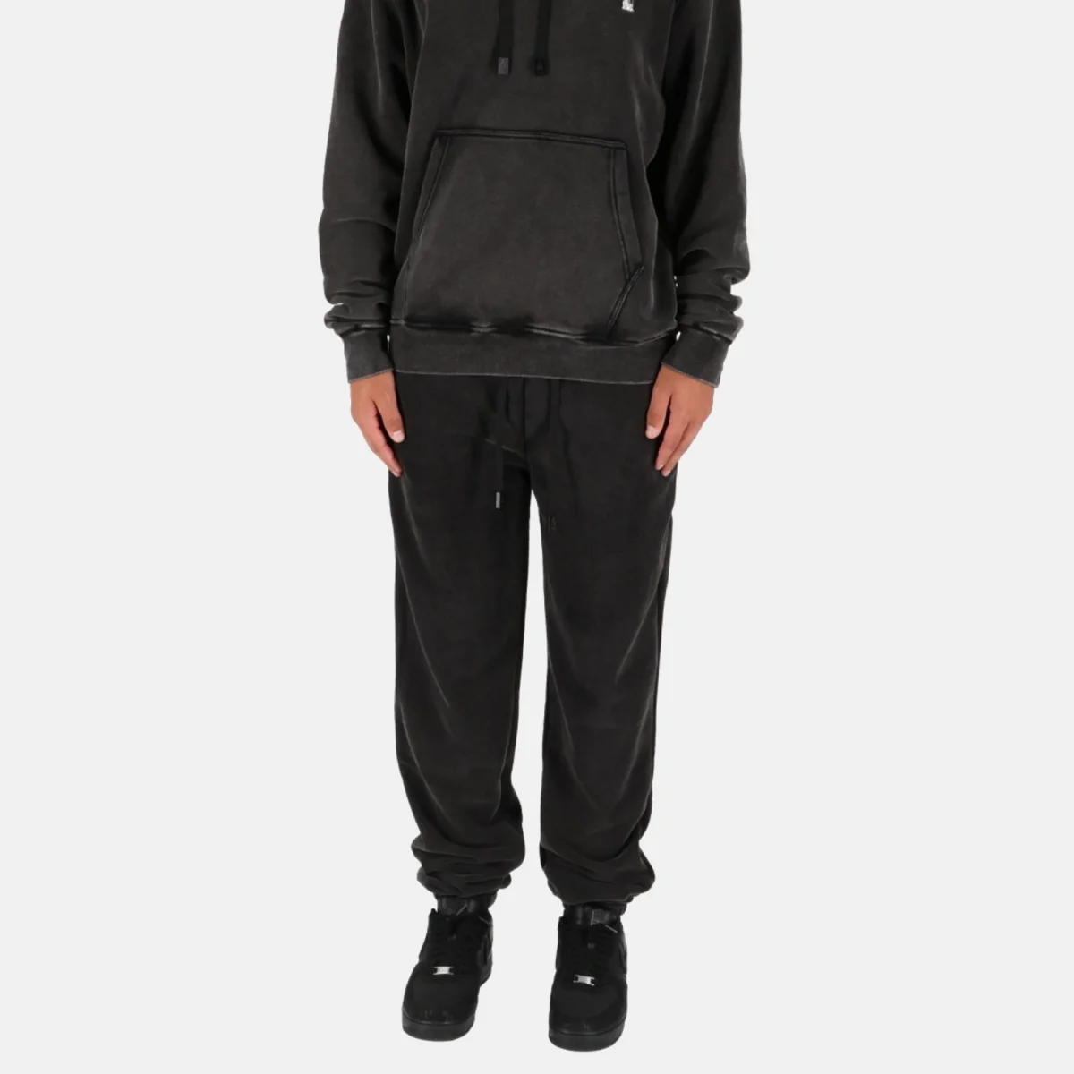 GP Essentials Fleece Pants