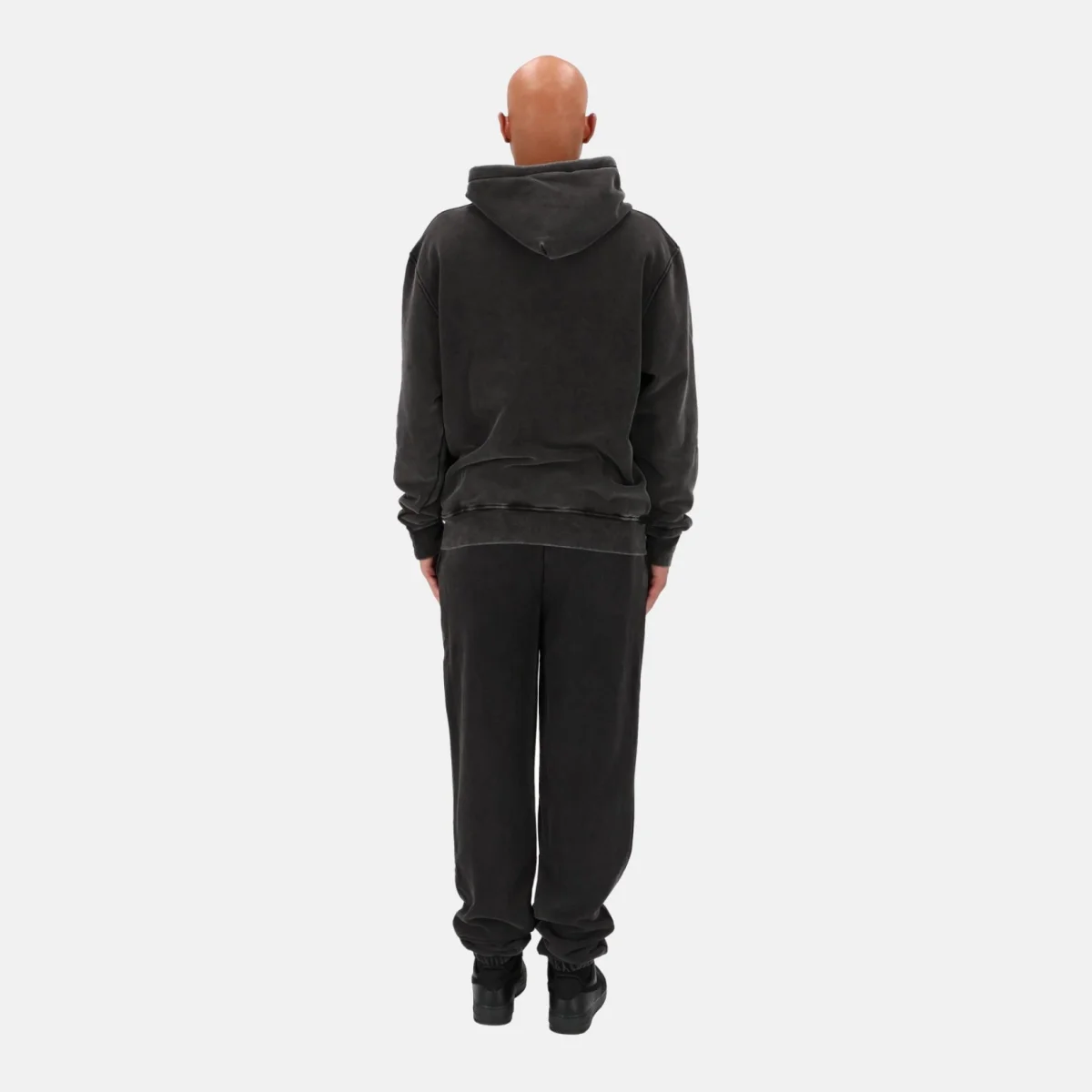 GP Essentials Fleece Pants