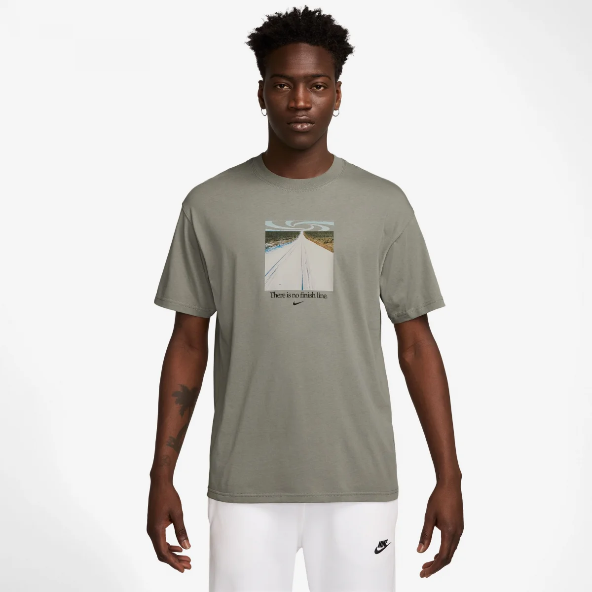 Nike Sportswear T-Shirt