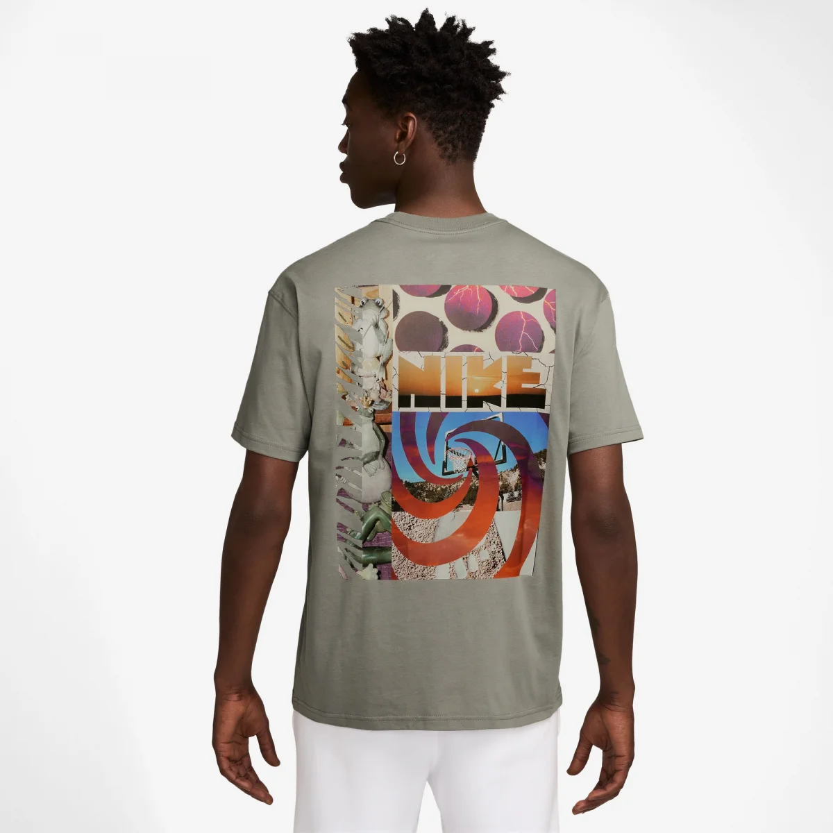 Nike Sportswear T-Shirt