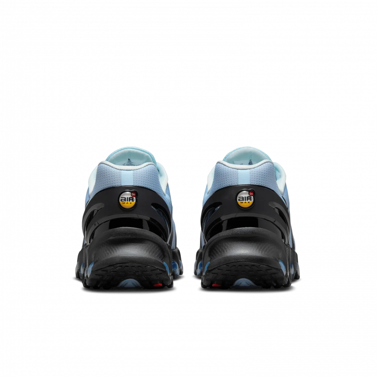 Nike Air Max Dn8