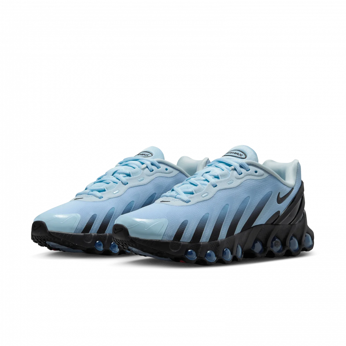 Nike Air Max Dn8