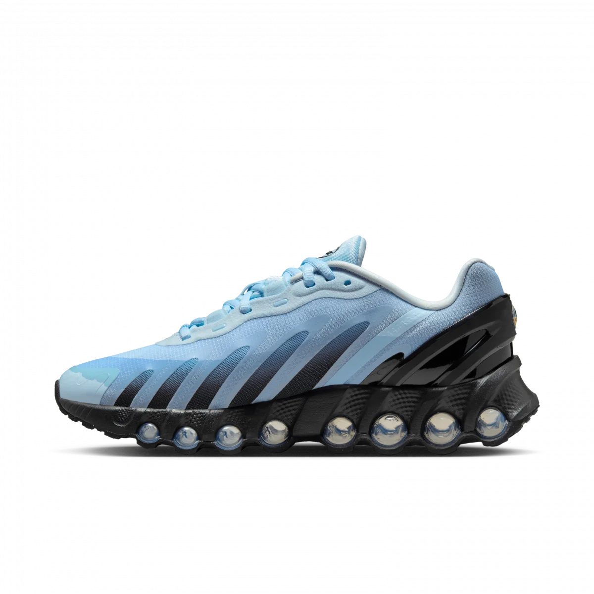 Nike Air Max Dn8