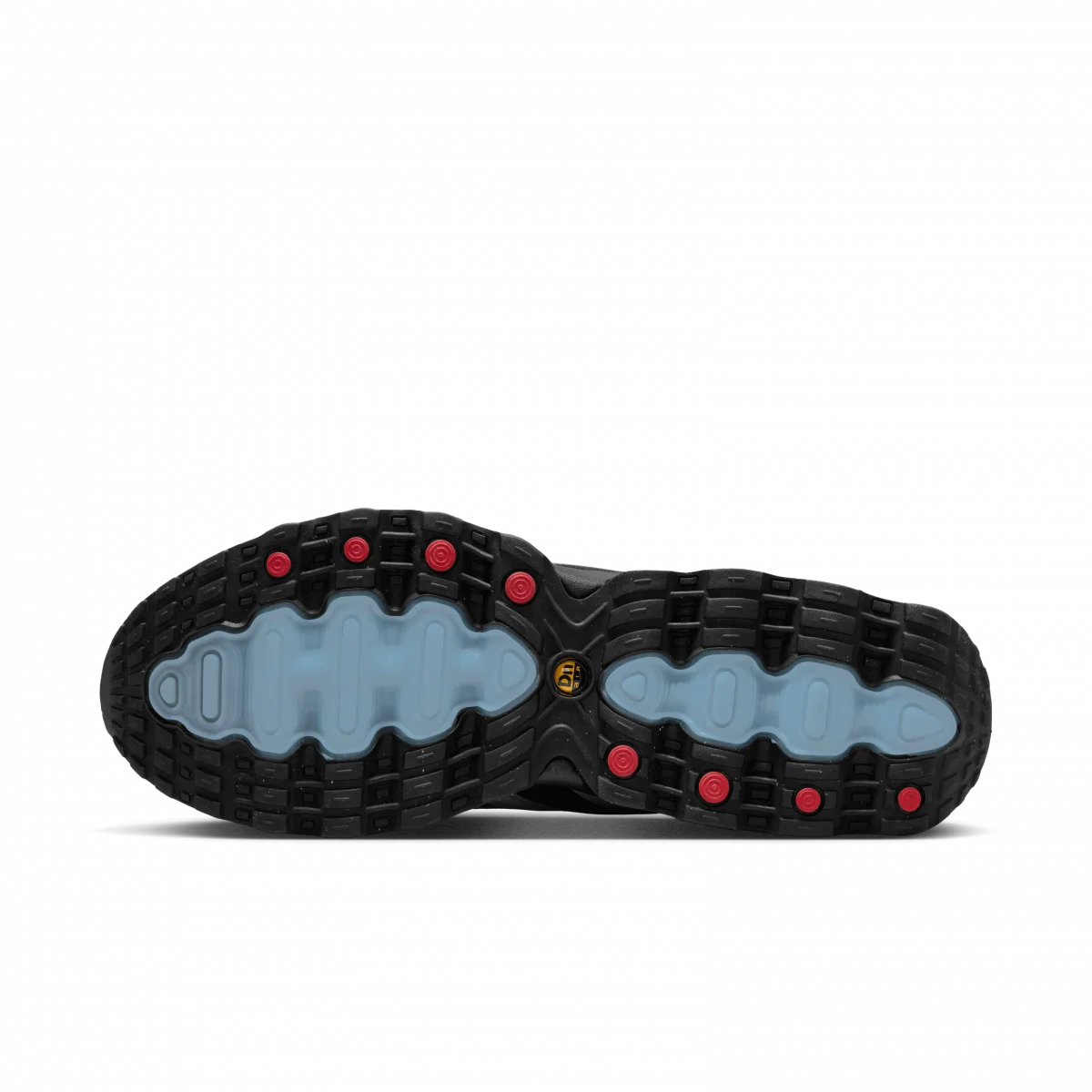 Nike Air Max Dn8