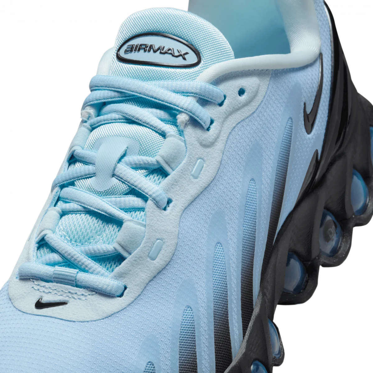 Nike Air Max Dn8