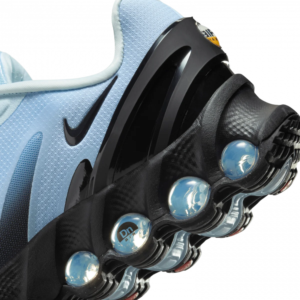 Nike Air Max Dn8