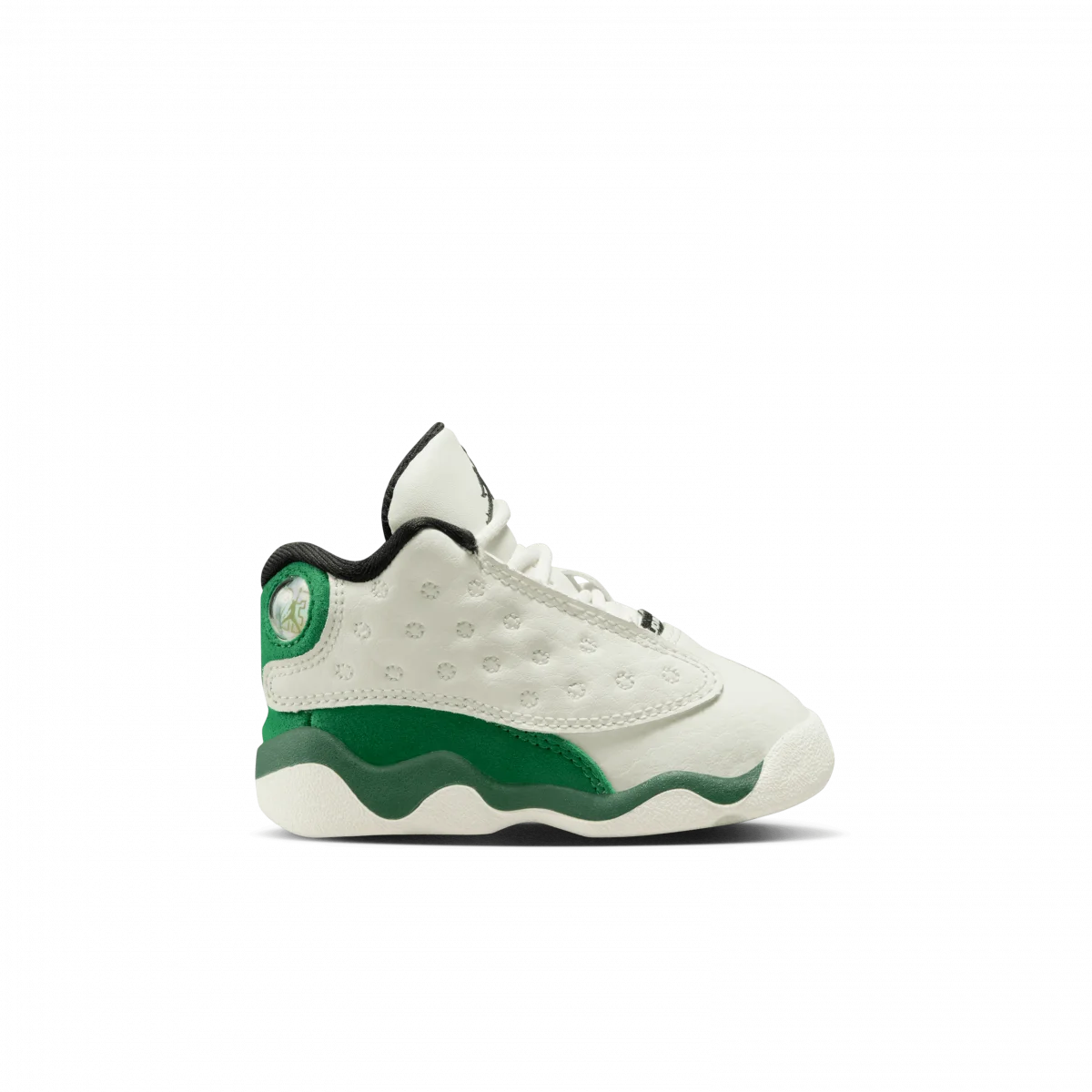 Jordan 13 Retro "Court of Legends"