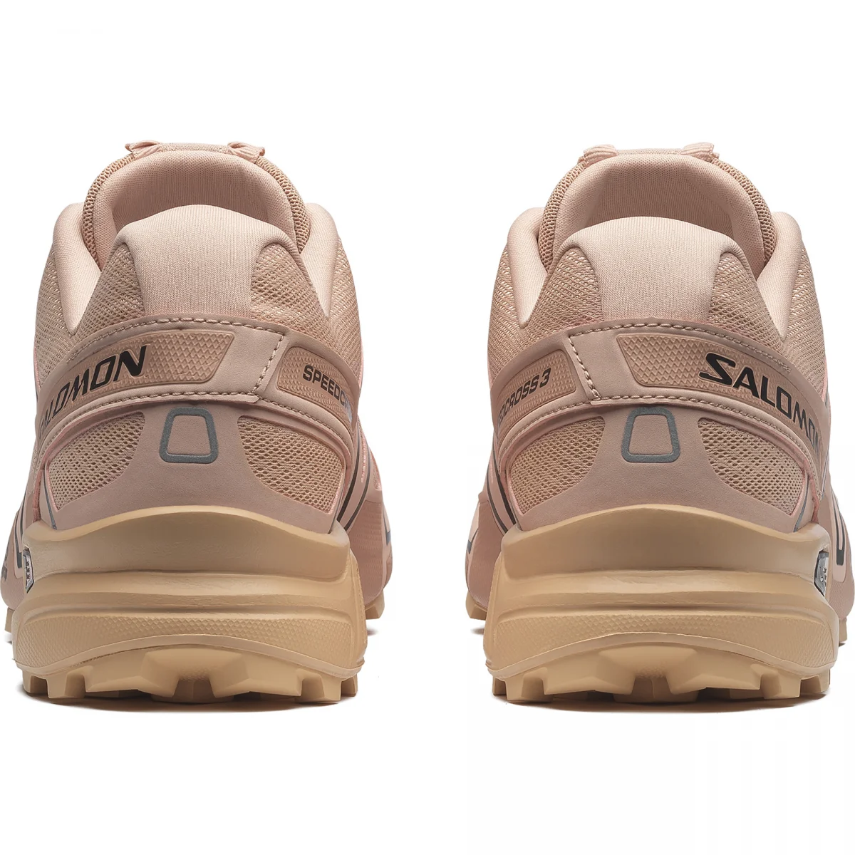 Speedcross 3 Satin