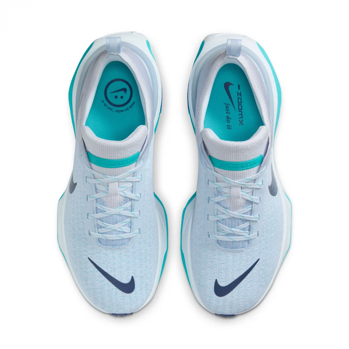 Nike Invincible 3