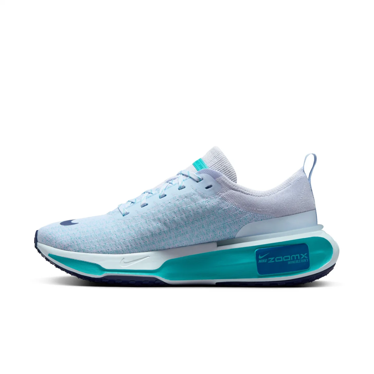 Nike Invincible 3