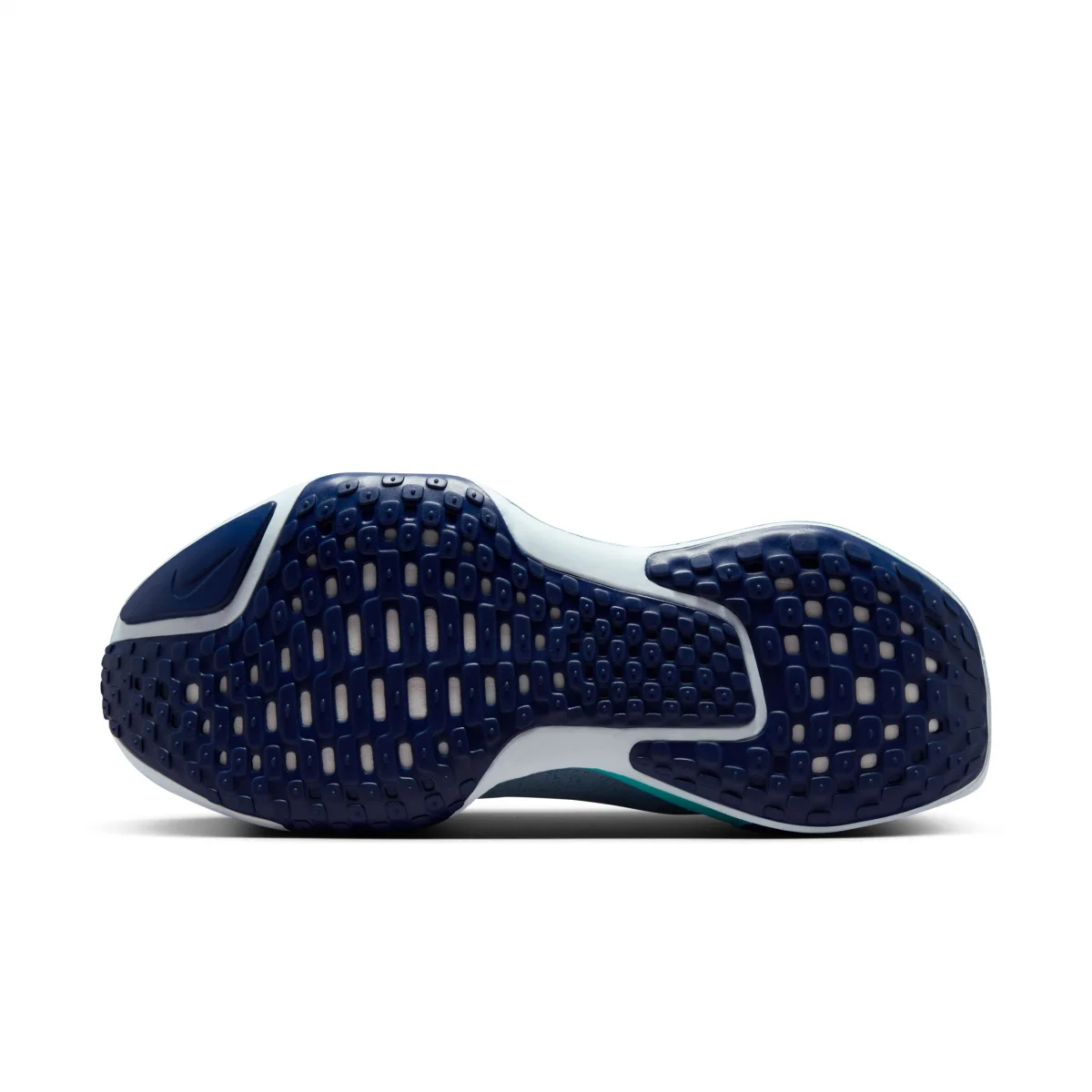 Nike Invincible 3