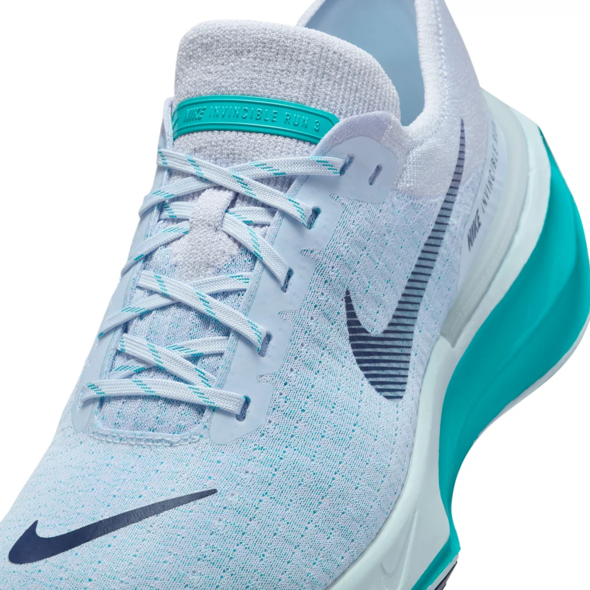 Nike Invincible 3
